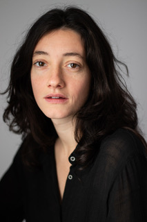 Lauretta Trefeu
